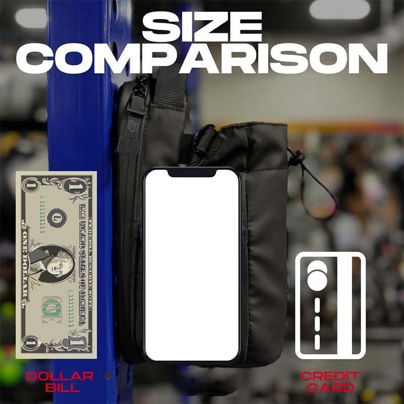 https://cdn-01.yolobuyer.com/products/1731488524011934097/pics/f387fae4c401403692ac3041af424455.jpeg