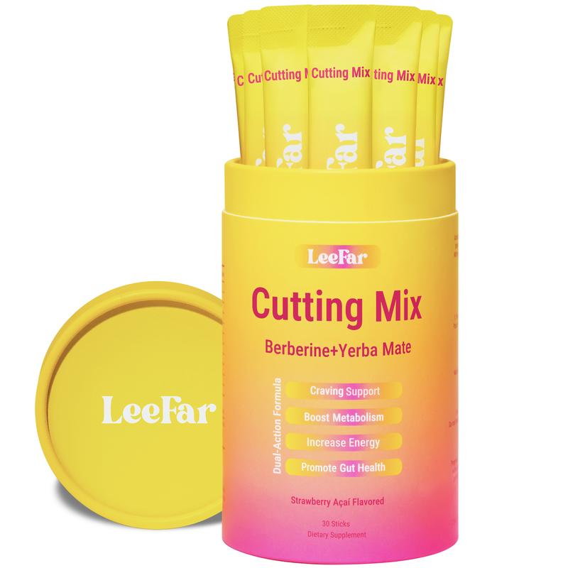 https://cdn-01.yolobuyer.com/products/1731494787917189767/pics/02934f7271ca45858c7063b8c8373f54.jpeg