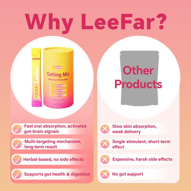 https://cdn-01.yolobuyer.com/products/1731494787917189767/pics/14b87445d38a45b5972c6da173fd8da6.jpeg