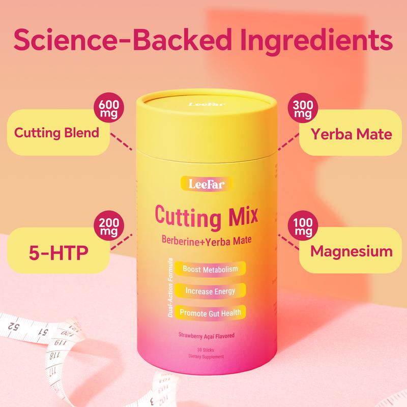 https://cdn-01.yolobuyer.com/products/1731494787917189767/pics/2411863bece64ea58bc252b9c50e5417.jpeg