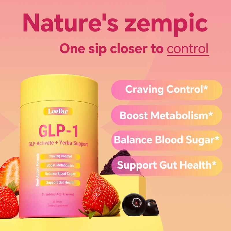 https://cdn-01.yolobuyer.com/products/1731494787917189767/pics/9e5d6fe878ee4824b7fc7cc11031b1e5.jpeg