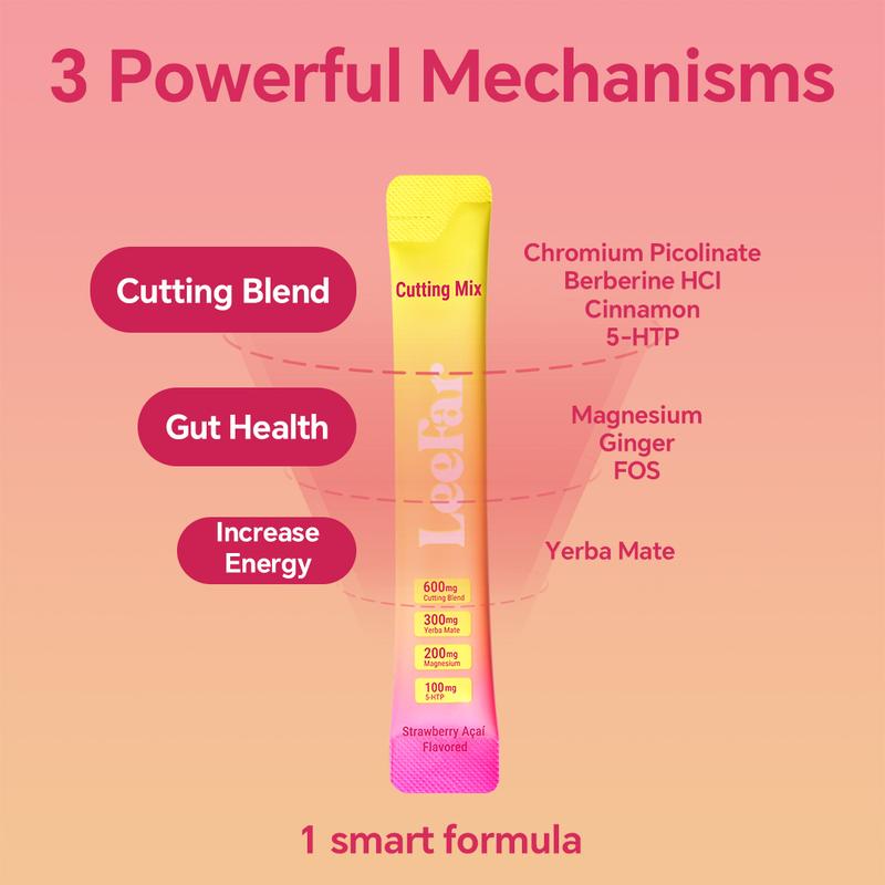 https://cdn-01.yolobuyer.com/products/1731494787917189767/pics/d2889d44bcb145b58db0c575bd98465c.jpeg