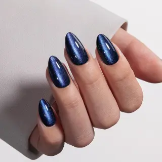 https://cdn-01.yolobuyer.com/products/1731532239649608691/pics/0f7af1dce3d34a3580985a42ba0fca2e.jpeg?imageMogr2/thumbnail/!40p/format/webp