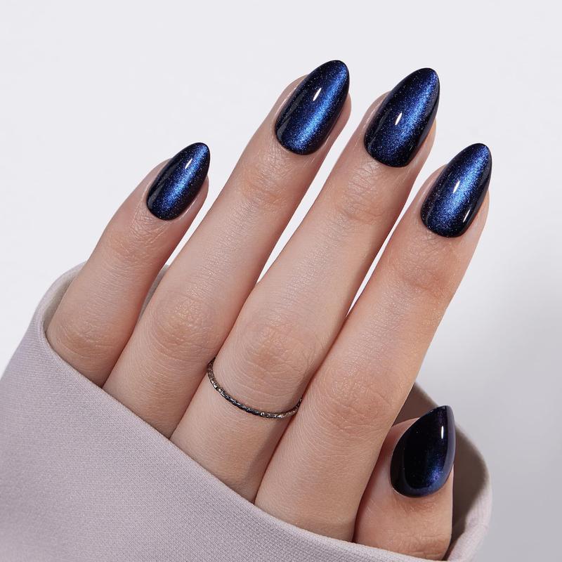 https://cdn-01.yolobuyer.com/products/1731532239649608691/pics/2f7a40d7ba764c939f8d1d3a4a2994be.jpeg