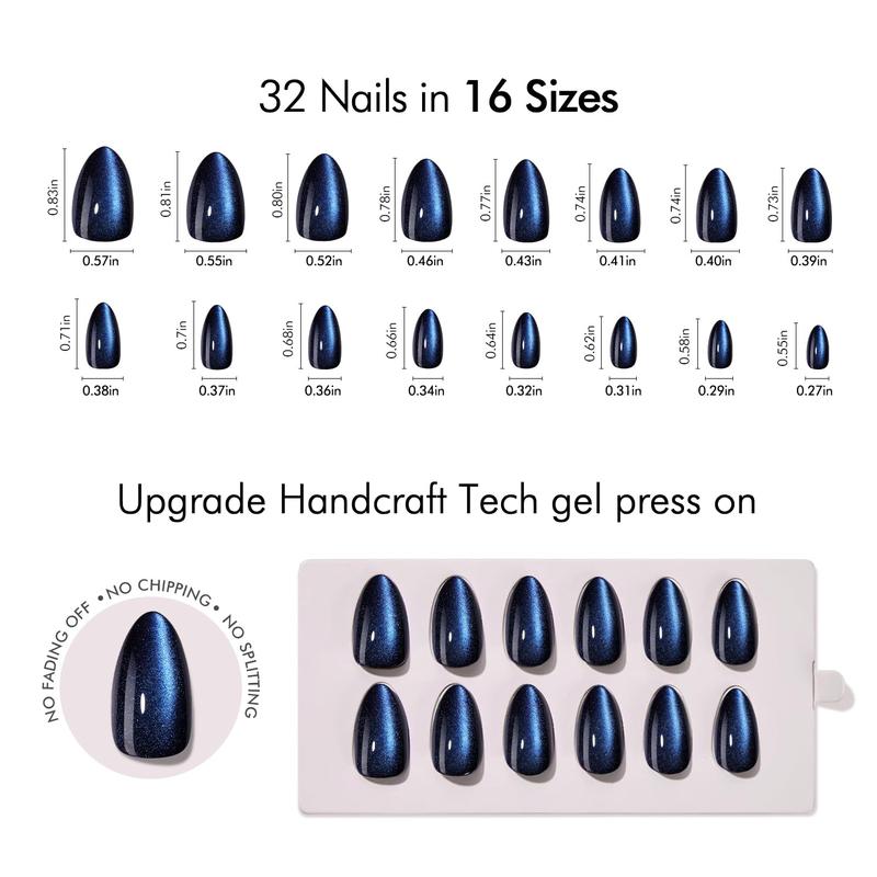 https://cdn-01.yolobuyer.com/products/1731532239649608691/pics/3946ebf214d24f65bb774a7c25d173b1.jpeg