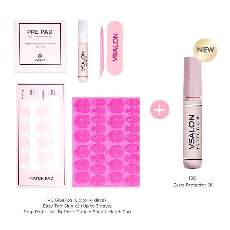 https://cdn-01.yolobuyer.com/products/1731532239649608691/pics/beecb7a1775747d0be781527d11fef48.jpeg