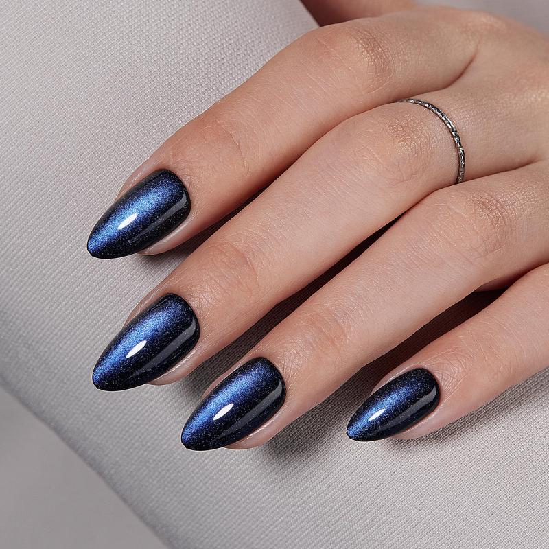 https://cdn-01.yolobuyer.com/products/1731532239649608691/pics/d1595c5c150147b29d71d2f6dee83e10.jpeg