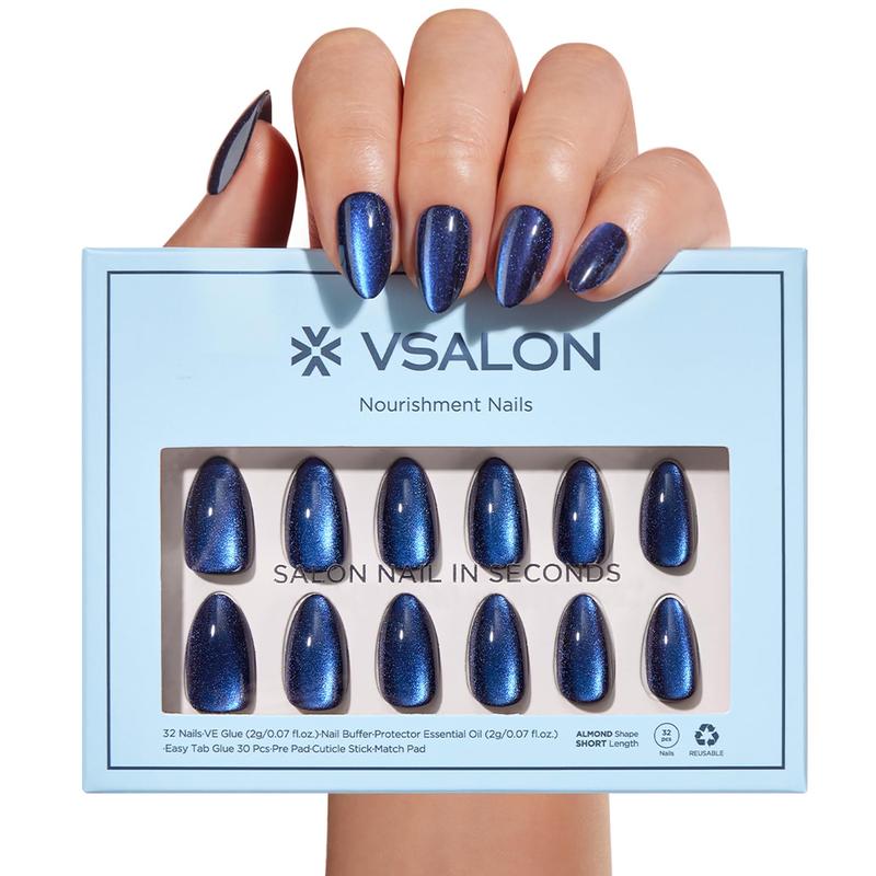 https://cdn-01.yolobuyer.com/products/1731532239649608691/pics/dba44d9145de47bc82057b8a53794f9f.jpeg