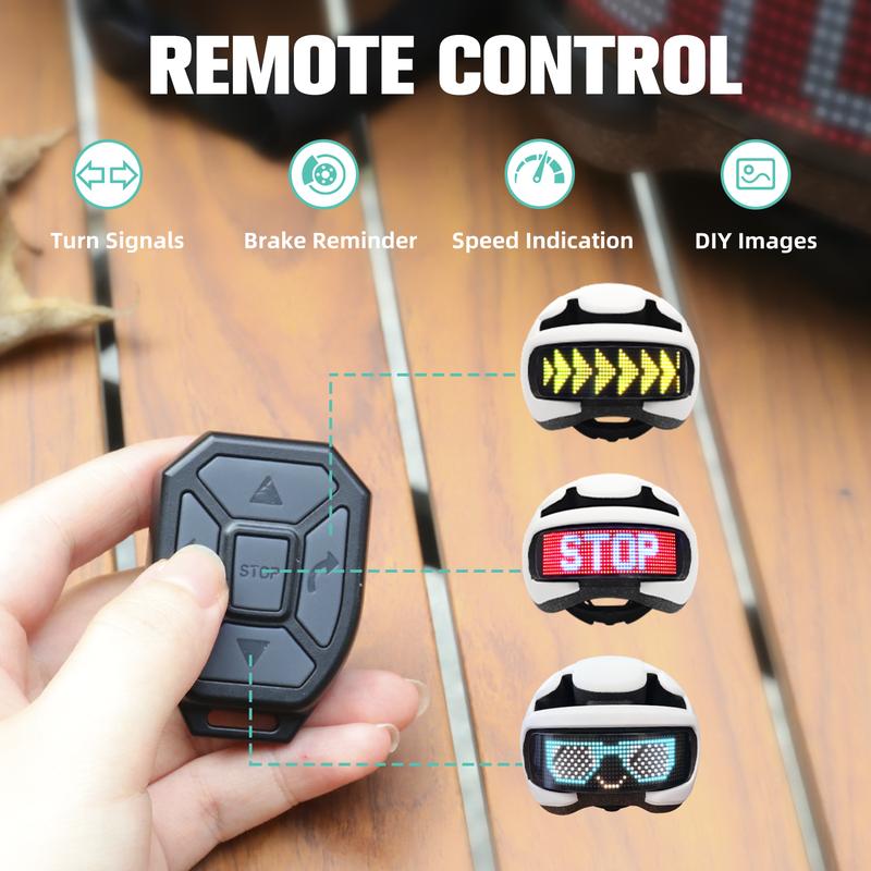 https://cdn-01.yolobuyer.com/products/1731653882963857790/pics/0a133adc3ac944f7abdec7ae8d0cccbe.jpeg