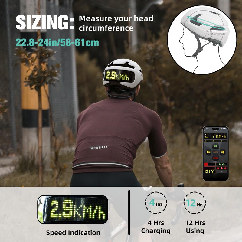 https://cdn-01.yolobuyer.com/products/1731653882963857790/pics/428772d1792b429db9672583f5141837.jpeg
