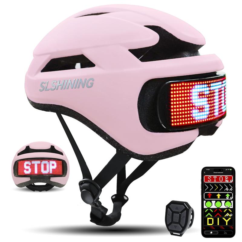 https://cdn-01.yolobuyer.com/products/1731653882963857790/pics/56c59880902a46c3990e2c35afd70a37.jpeg