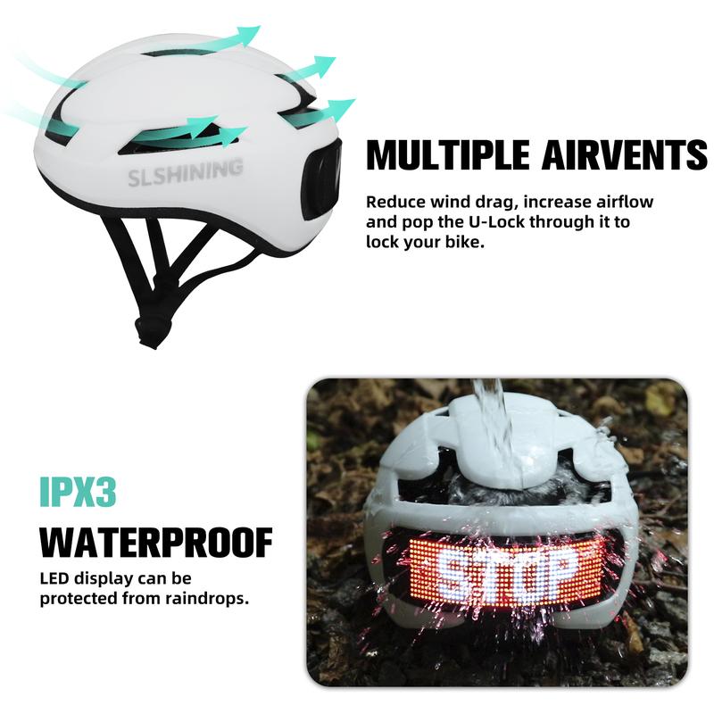 https://cdn-01.yolobuyer.com/products/1731653882963857790/pics/79da36941c8b4c28b1b12c4ee1c3ae0f.jpeg