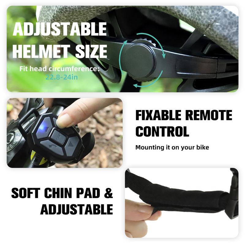 https://cdn-01.yolobuyer.com/products/1731653882963857790/pics/84a5a8bdad84434a8744239ec7120be0.jpeg