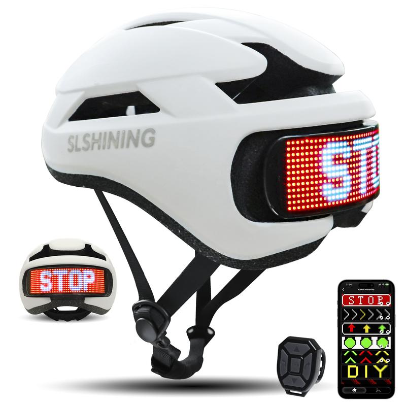 https://cdn-01.yolobuyer.com/products/1731653882963857790/pics/ac21dc28e8164db9b43eed1f4d35a2c3.jpeg?imageMogr2/thumbnail/!40p/format/webp
