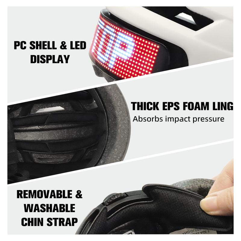 https://cdn-01.yolobuyer.com/products/1731653882963857790/pics/dd8ad96a749b45789fc4f39e97e6d2c0.jpeg