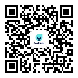 we-chat-official-account